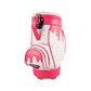 Shank It Golf Den Caddy