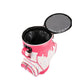 Shank It Golf Den Caddy