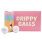 Shank It Golf - Golf Balls