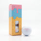 Shank It Golf - Golf Balls