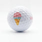 Shank It Golf - Golf Balls