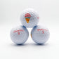 Shank It Golf - Golf Balls