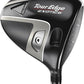 Tour Edge Exotics Pro 721 440cc Driver
