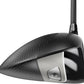Tour Edge Exotics Pro 721 440cc Driver