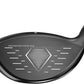 Tour Edge Exotics Pro 721 440cc Driver