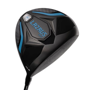 Lazrus Golf Driver