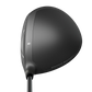 Tour Edge Exotics Max 2026 Women's Driver