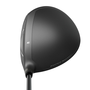 Tour Edge Exotics Max 2026 Women's Driver