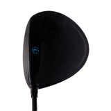 Lazrus Golf Driver