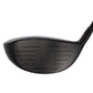 Lazrus Golf Driver