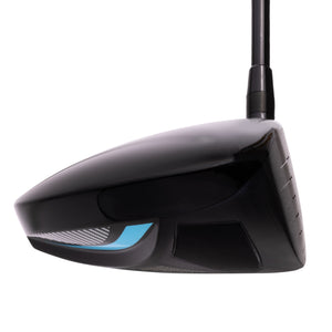 Lazrus Golf Driver