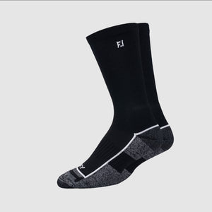 FootJoy Men's ProDry Crew Socks