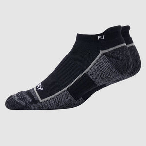 FootJoy Men's ProDry Roll Tab Socks