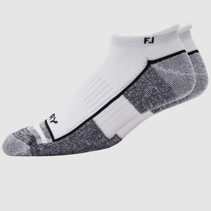 FootJoy Men's ProDry Roll Tab Socks