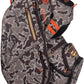 Sun Mountain 2024 C-130 14-Way Divided Golf Cart Bag