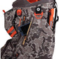 Sun Mountain 2024 C-130 14-Way Divided Golf Cart Bag