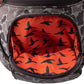 Sun Mountain 2024 C-130 14-Way Divided Golf Cart Bag