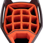 Sun Mountain 2024 C-130 14-Way Divided Golf Cart Bag