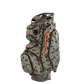 Sun Mountain 2026 C-130 14-Way Divided Golf Cart Bag