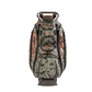 Sun Mountain 2026 C-130 14-Way Divided Golf Cart Bag
