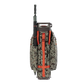 Sun Mountain 2026 C-130 14-Way Divided Golf Cart Bag