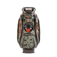 Sun Mountain 2026 C-130 14-Way Divided Golf Cart Bag