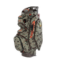 Sun Mountain 2026 C-130 14-Way Divided Golf Cart Bag