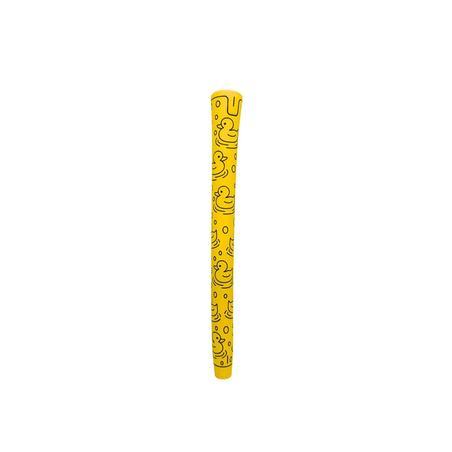 Shank It Golf Ducky Golf Grip