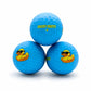 Shank It Golf - Golf Balls