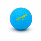 Shank It Golf - Golf Balls