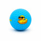 Shank It Golf - Golf Balls