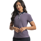 Footjoy Cap Sleeve Polo Women's Golf Shirt