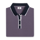 Footjoy Cap Sleeve Polo Women's Golf Shirt