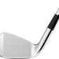 Wilson Staff Dynapower Forged Iron Set