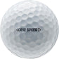Bridgestone e12 Series Golf Balls