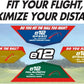 Bridgestone e12 Series Golf Balls