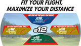 Bridgestone e12 Series Golf Balls