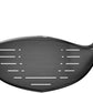 Tour Edge Hot Launch E524 Women's Driver