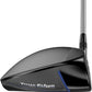 Tour Edge Hot Launch E524 Women's Driver