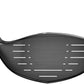 Tour Edge Hot Launch E524 Women's Driver