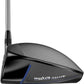 Tour Edge Hot Launch E524 Women's Driver
