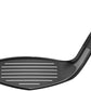 Tour Edge Hot Launch E524 Women's Fairway