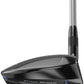 Tour Edge Hot Launch E524 Women's Fairway