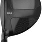 Tour Edge Hot Launch E524 Women's Fairway