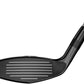 Tour Edge Hot Launch E524 Women's Hybrid
