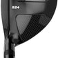 Tour Edge Hot Launch E524 Women's Hybrid