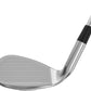 Tour Edge Hot Launch E524 Women's Wedge