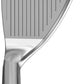 Tour Edge Hot Launch E524 Women's Wedge