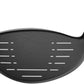 Tour Edge Ladies Hot Launch E525 Driver