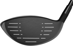 Tour Edge Ladies Hot Launch E525 Driver